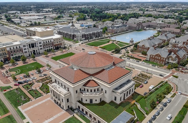 Carmel, Indiana, 46032, United States, 3 Bedrooms Bedrooms, ,4 BathroomsBathrooms,Residential,For Sale,2000560