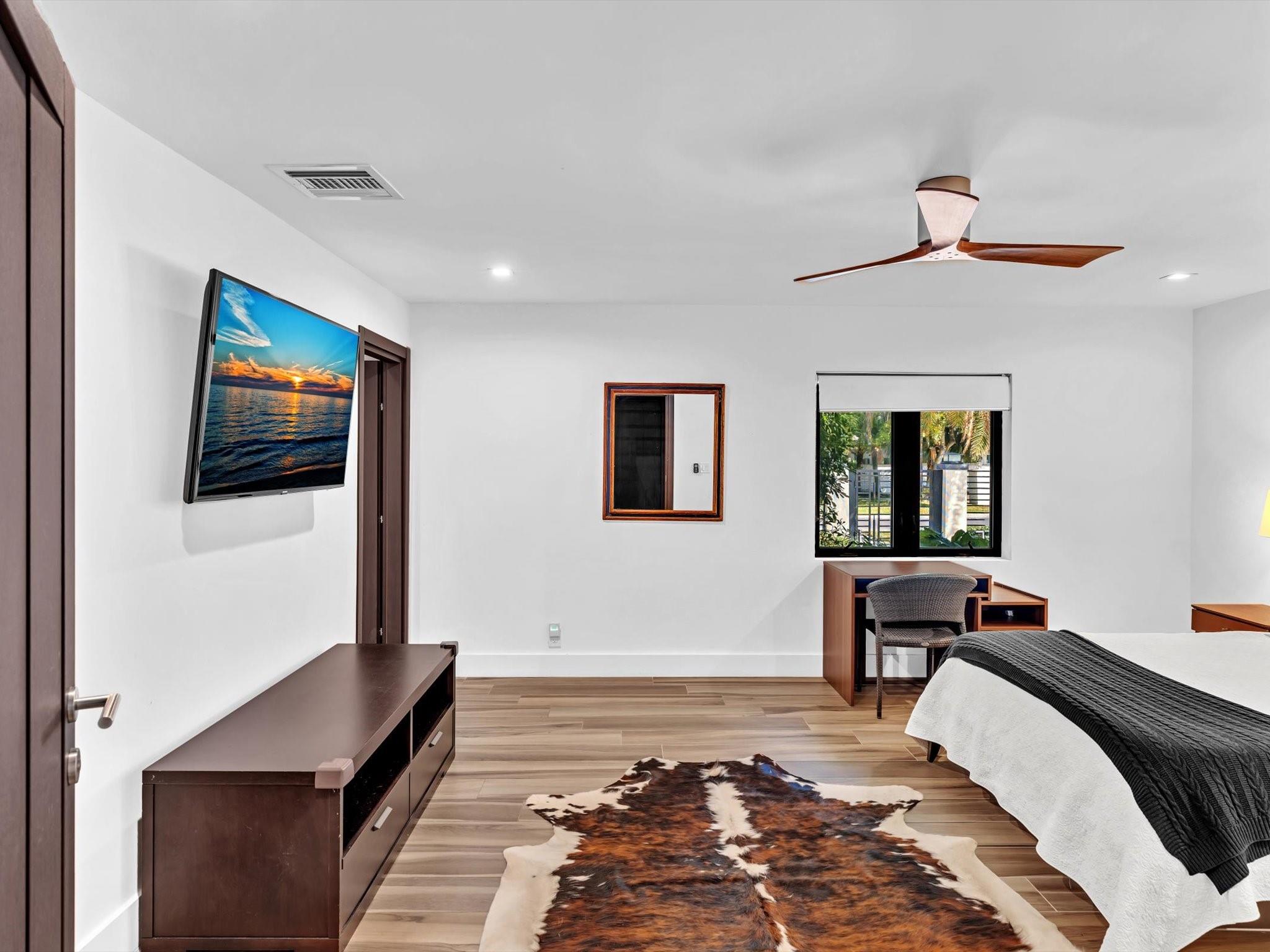 Fort Lauderdale, Florida, 33308, United States, 7 Bedrooms Bedrooms, ,8 BathroomsBathrooms,Residential,For Sale,1975659