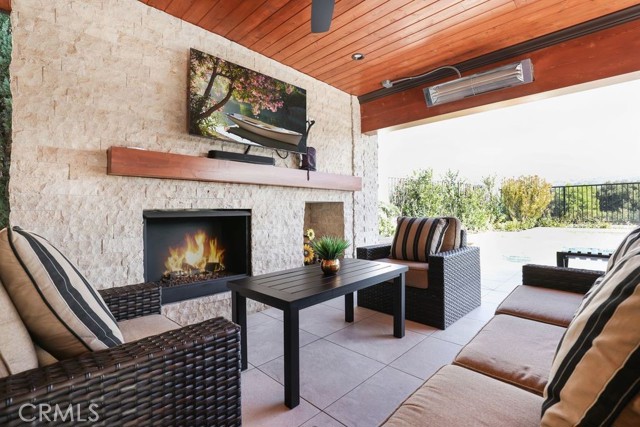 Coto De Caza, California, 92679, United States, 3 Bedrooms Bedrooms, ,3 BathroomsBathrooms,Residential,For Sale,2008826