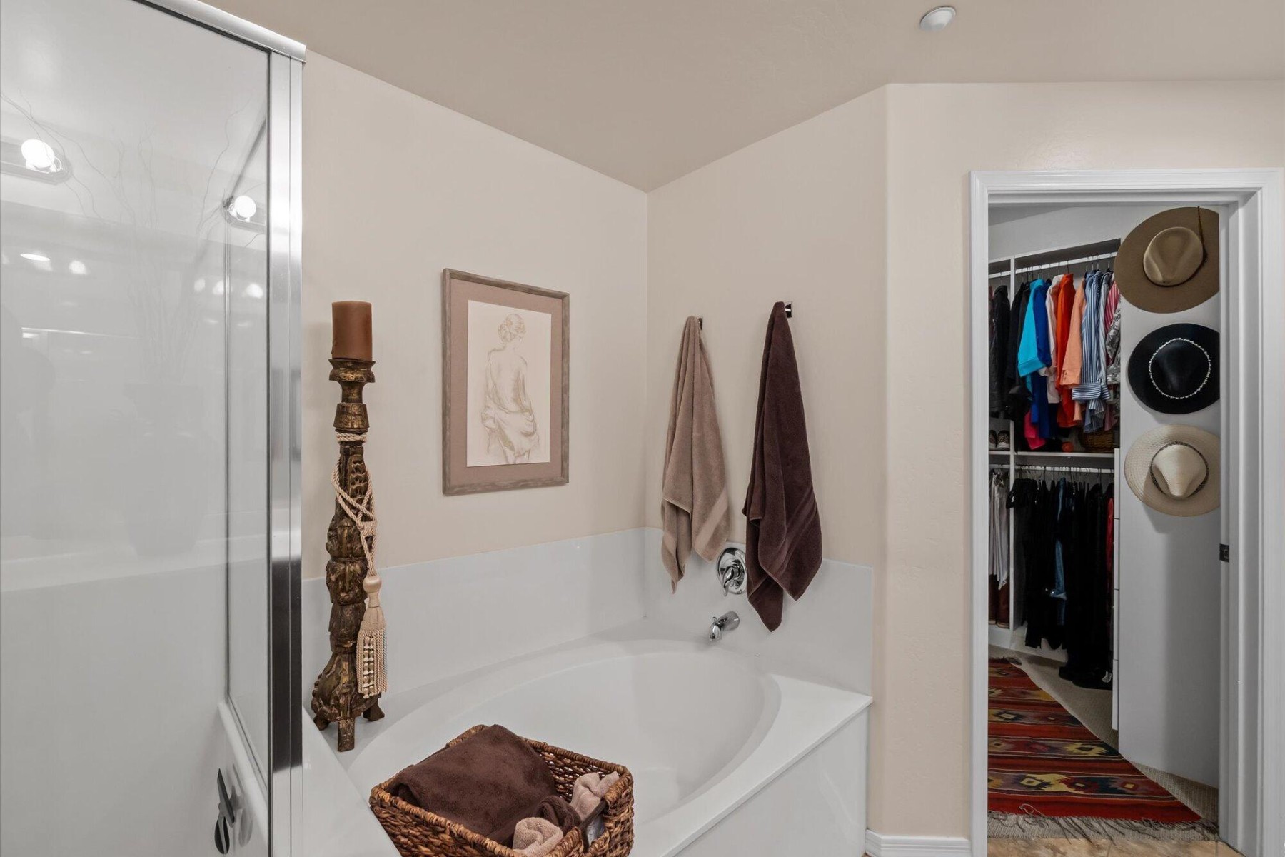  33550 N Dove Lakes Dr #1002¦Cave Creek, AZ - 物件實景