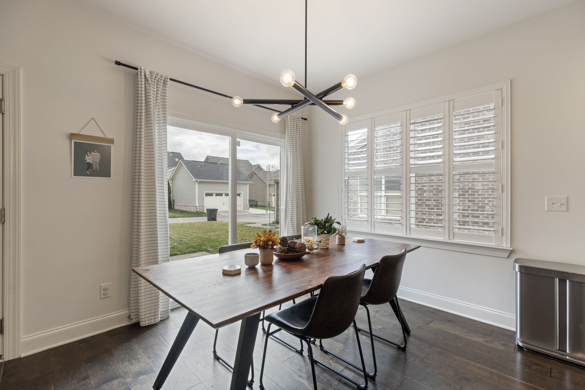  1038 Nolencrest Way, Franklin, TN, 37067 - 物件實景