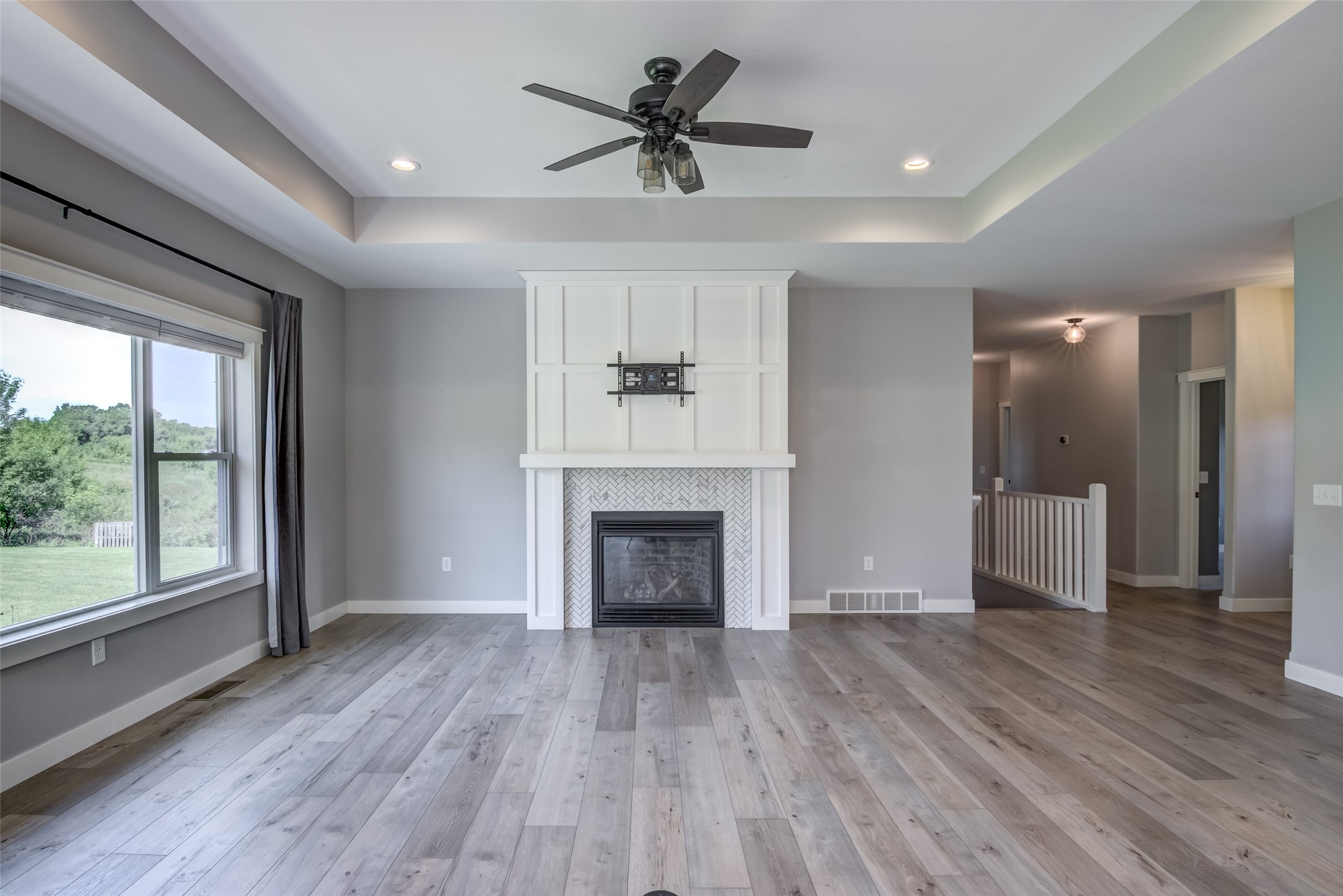 Eau Claire, Wisconsin, 54701, United States, 5 Bedrooms Bedrooms, ,3 BathroomsBathrooms,Residential,For Sale,2049294
