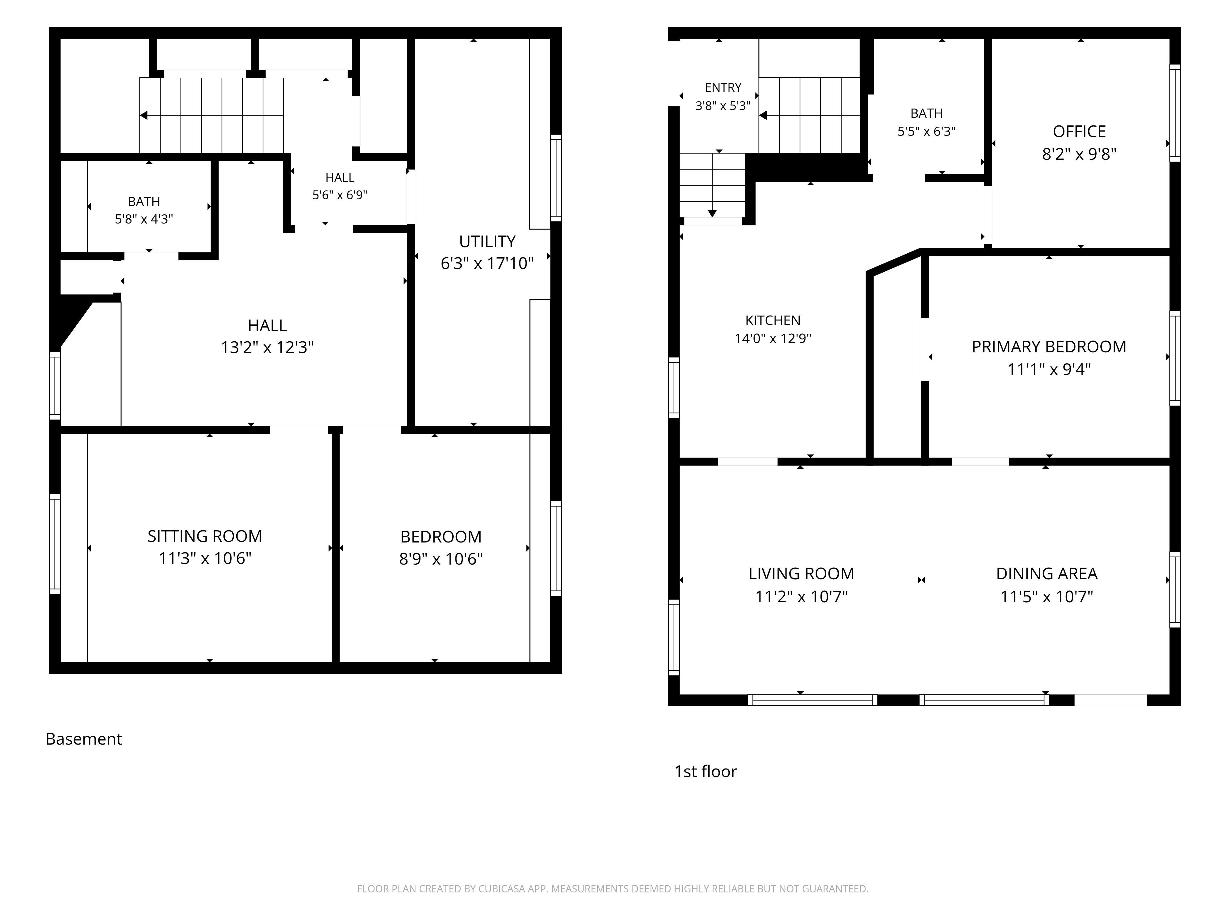  Rare Denver Opportunity  Two Homes, Three Living Spaces on One Lot - 物件實景