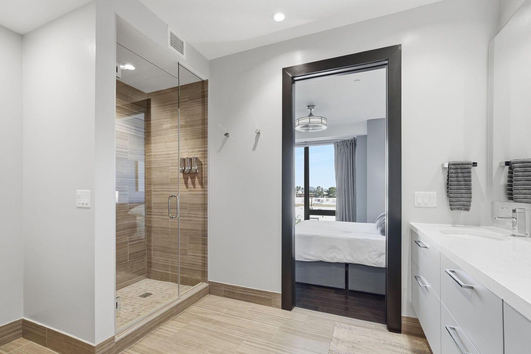  4422 N 75th Street 4010, Scottsdale, AZ - 物件實景