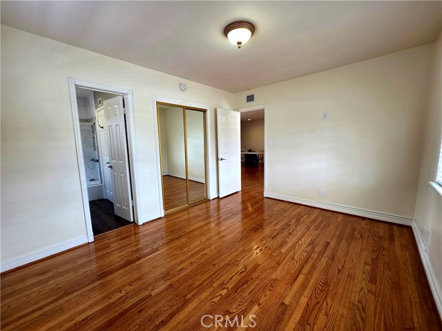 Hacienda Heights, California, 91745, United States, 4 Bedrooms Bedrooms, ,2 BathroomsBathrooms,Residential,For Sale,2033928