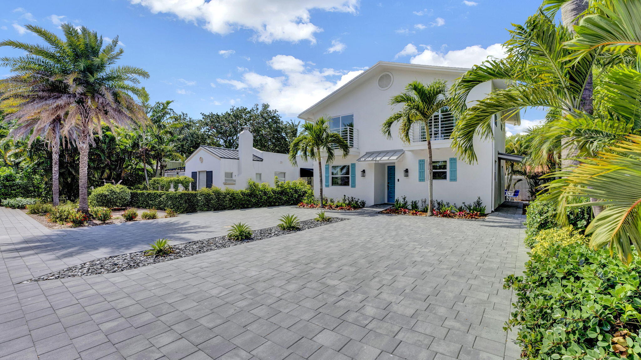 Delray Beach, Florida, 33444, United States, 6 Bedrooms Bedrooms, ,4 BathroomsBathrooms,Residential,For Sale,1836889