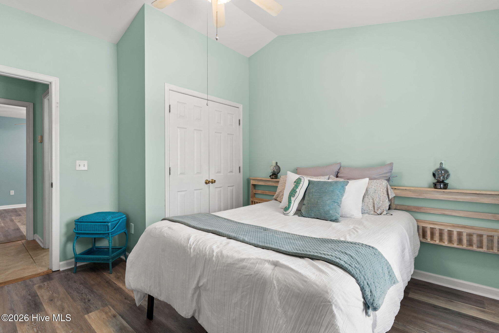 Oak Island, North Carolina, 28465, United States, 3 Bedrooms Bedrooms, ,3 BathroomsBathrooms,Residential,For Sale,2032183