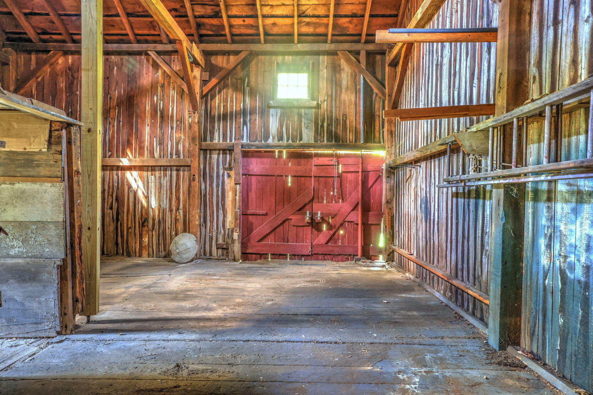 Madison, Connecticut, 06443, United States, 3 Bedrooms Bedrooms, ,1 BathroomBathrooms,Residential,For Sale,1989641