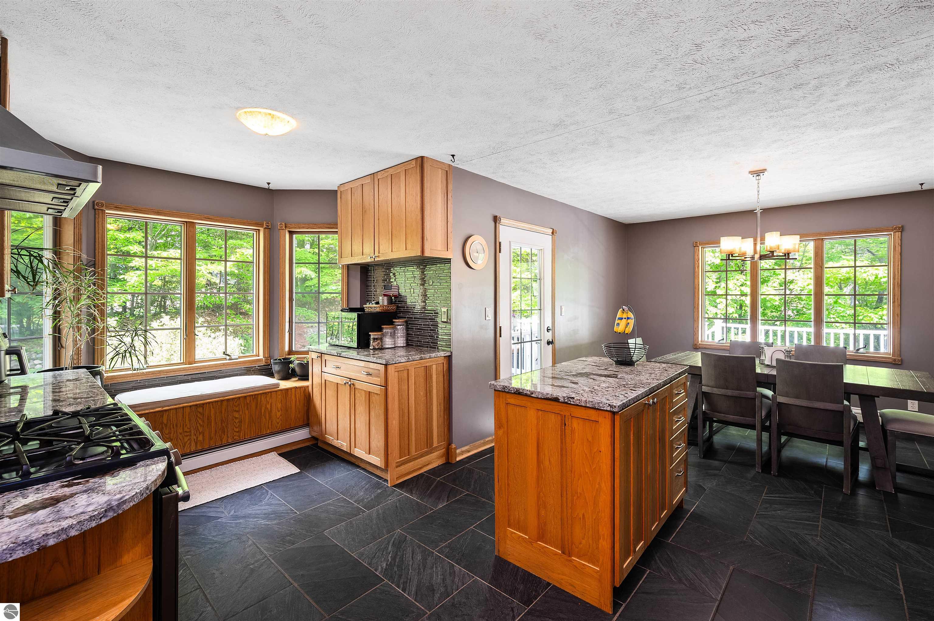 Traverse City, Michigan, 49684, United States, 4 Bedrooms Bedrooms, ,3 BathroomsBathrooms,Residential,For Sale,1850049