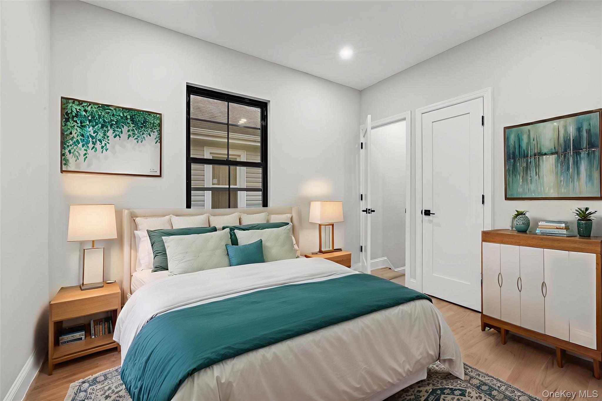 Jamaica, New York, 11434, United States, 4 Bedrooms Bedrooms, ,3 BathroomsBathrooms,Residential,For Sale,2003093