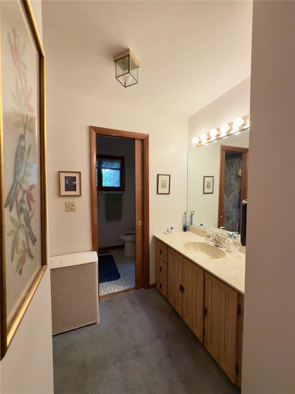 Poughkeepsie, New York, 12603, United States, 4 Bedrooms Bedrooms, ,4 BathroomsBathrooms,Residential,For Sale,1938066