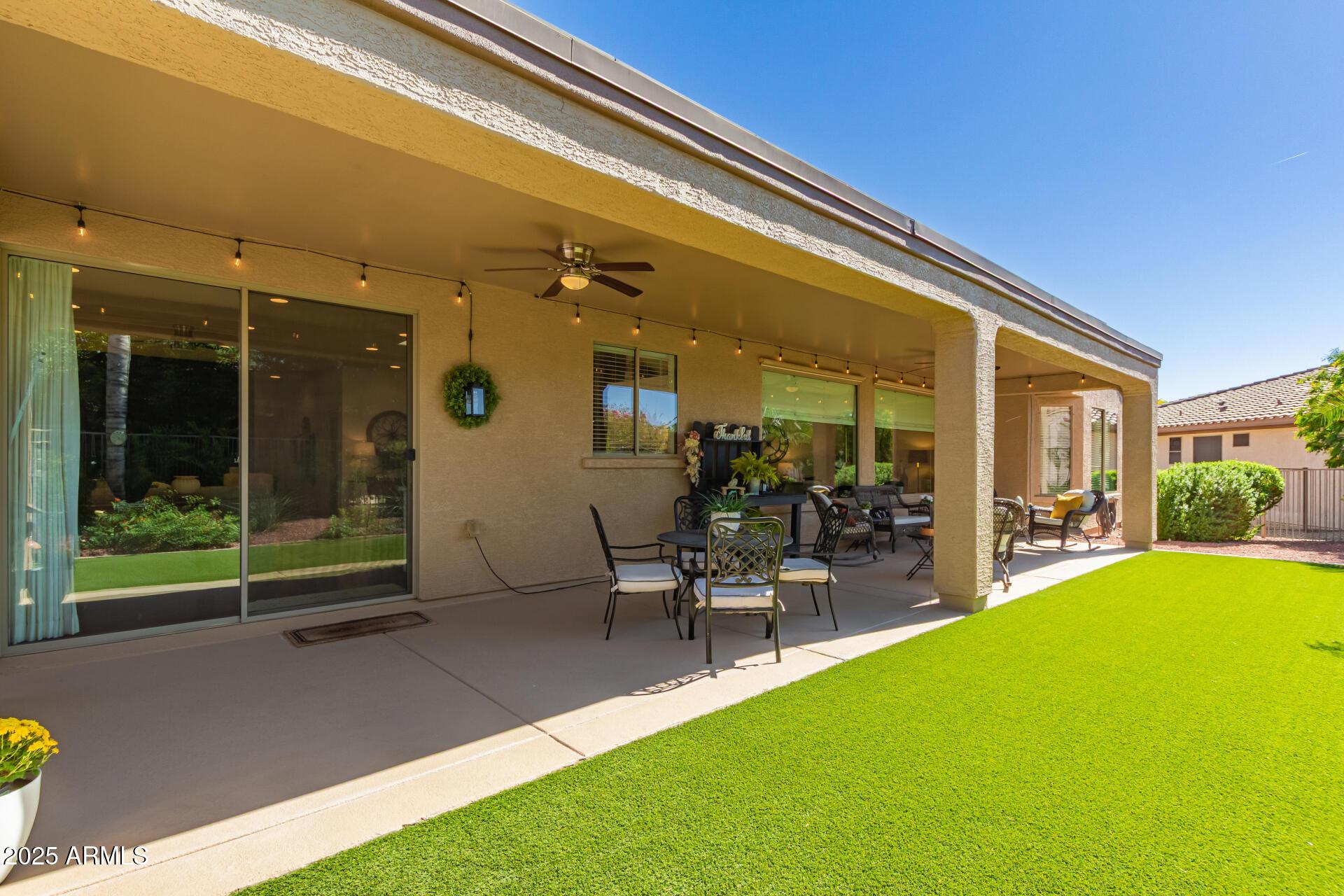 Surprise, Arizona, 85387, United States, 4 Bedrooms Bedrooms, ,3 BathroomsBathrooms,Residential,For Sale,1978130