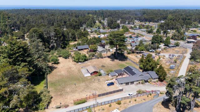 Fort Bragg, California, 95437, United States, 3 Bedrooms Bedrooms, ,3 BathroomsBathrooms,Residential,For Sale,1900711