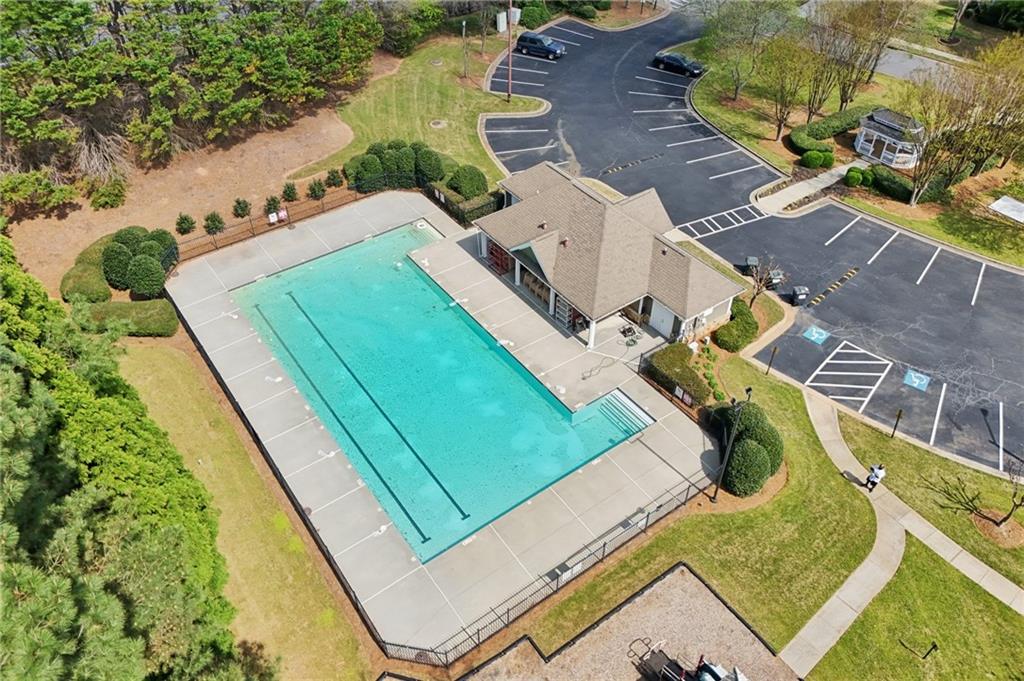 Canton, Georgia, 30115, United States, 6 Bedrooms Bedrooms, ,4 BathroomsBathrooms,Residential,For Sale,2035278