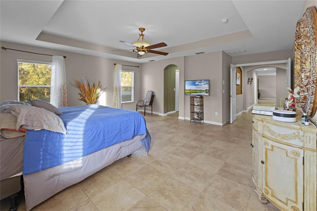 Oviedo, Florida, 32765, United States, 6 Bedrooms Bedrooms, ,5 BathroomsBathrooms,Residential,For Sale,1857503