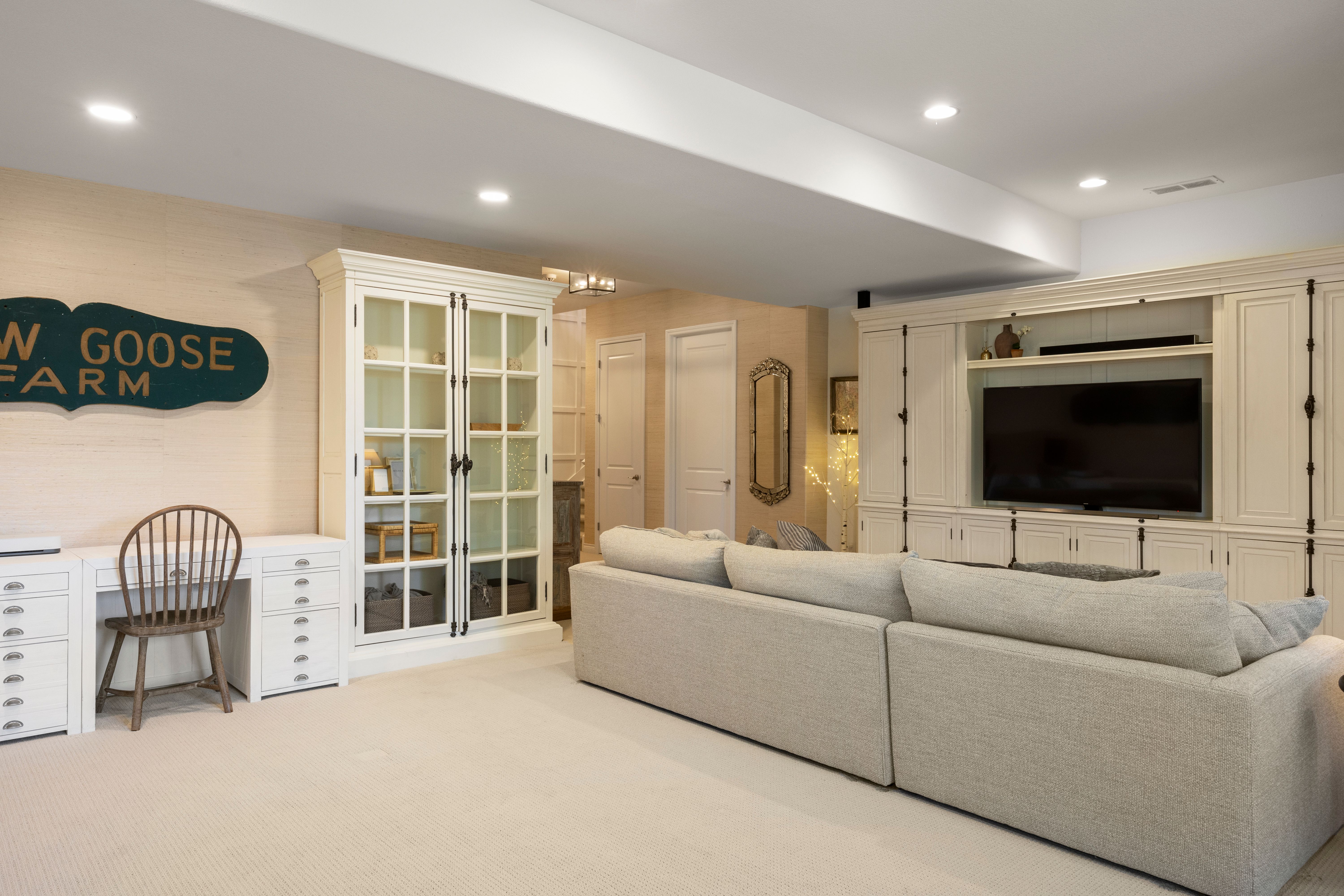  Outdoor Oasis Delivers an Unparalleled Lifestyle - 物件實景