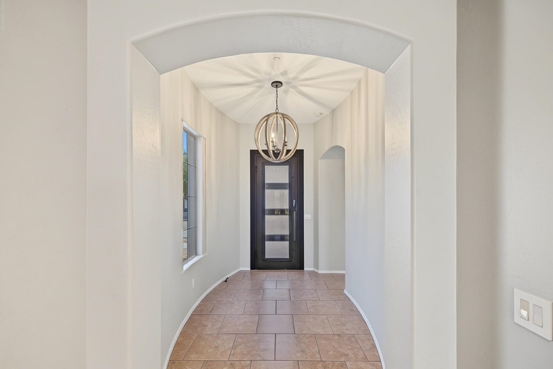  15250 W Pierson Street¦Goodyear, AZ - 物件實景