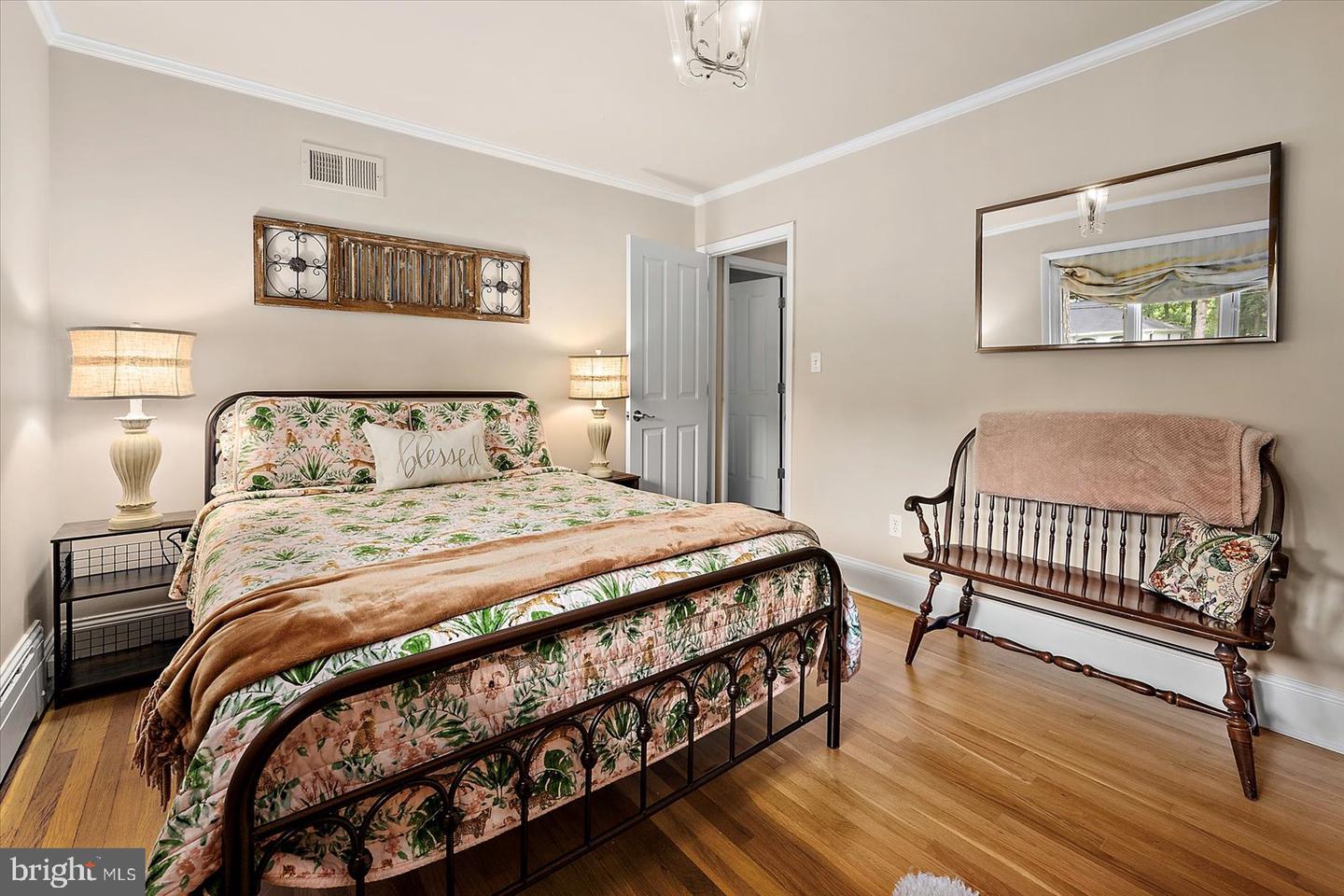 Salisbury, Maryland, 21801, United States, 3 Bedrooms Bedrooms, ,3 BathroomsBathrooms,Residential,For Sale,1898582