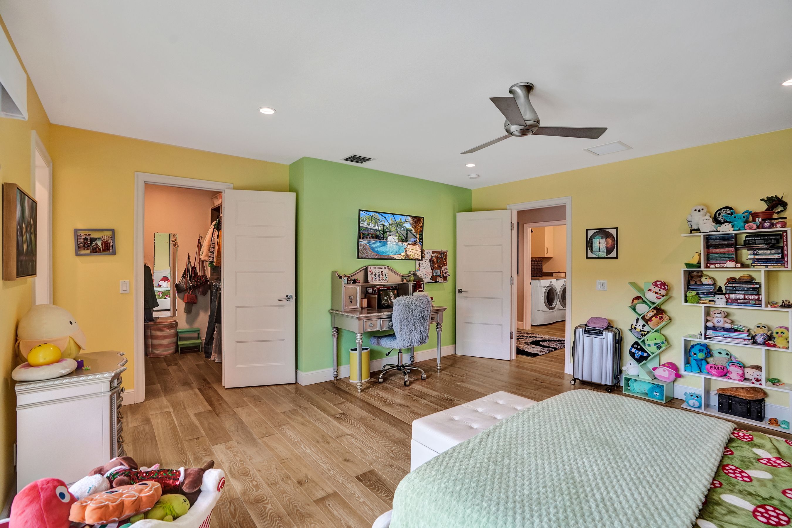  738 Middle River Drive, Fort Lauderdale, FL, 33304 - 物件實景