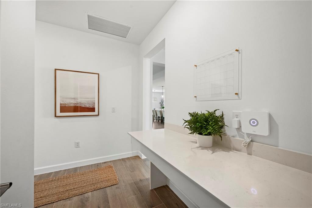 Fort Myers, Florida, 33913, United States, 4 Bedrooms Bedrooms, ,3 BathroomsBathrooms,Residential,For Sale,1988149