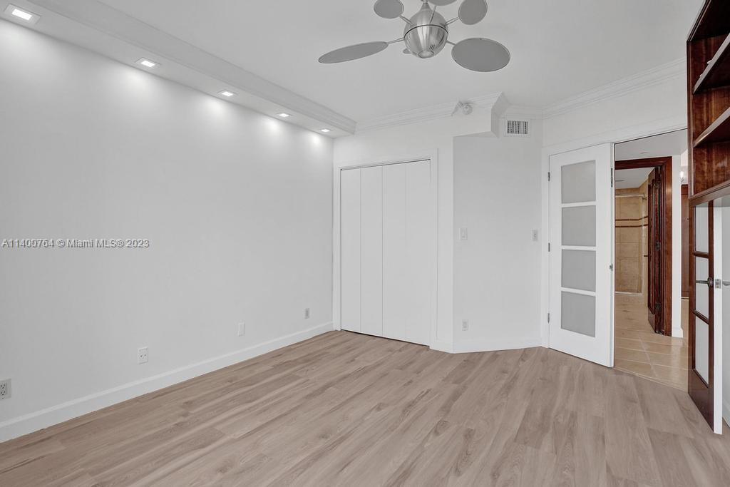 19667 Turnberry Way Unit 26B, Aventura, Florida, 33180, United States, 2 Bedrooms Bedrooms, ,2 BathroomsBathrooms,Residential,For Sale,19667 Turnberry Way Unit 26B,1612538
