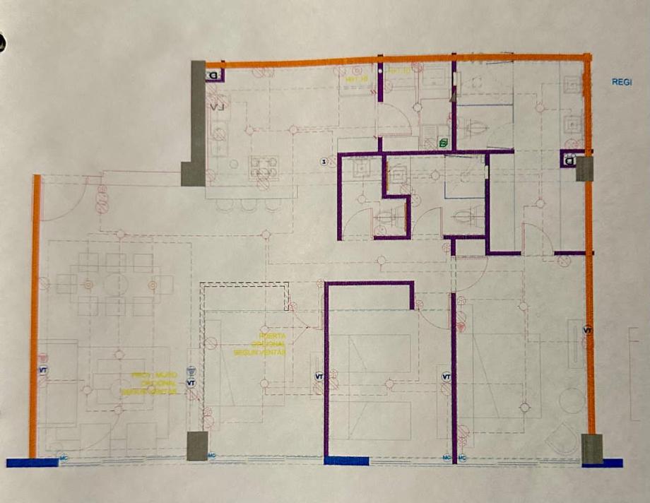PASEO LOMAS ALTAS, Zapopan, Jalisco, 45120, Mexico, 2 Bedrooms Bedrooms, ,2 BathroomsBathrooms,Residential,For Sale,PASEO LOMAS ALTAS,1521597