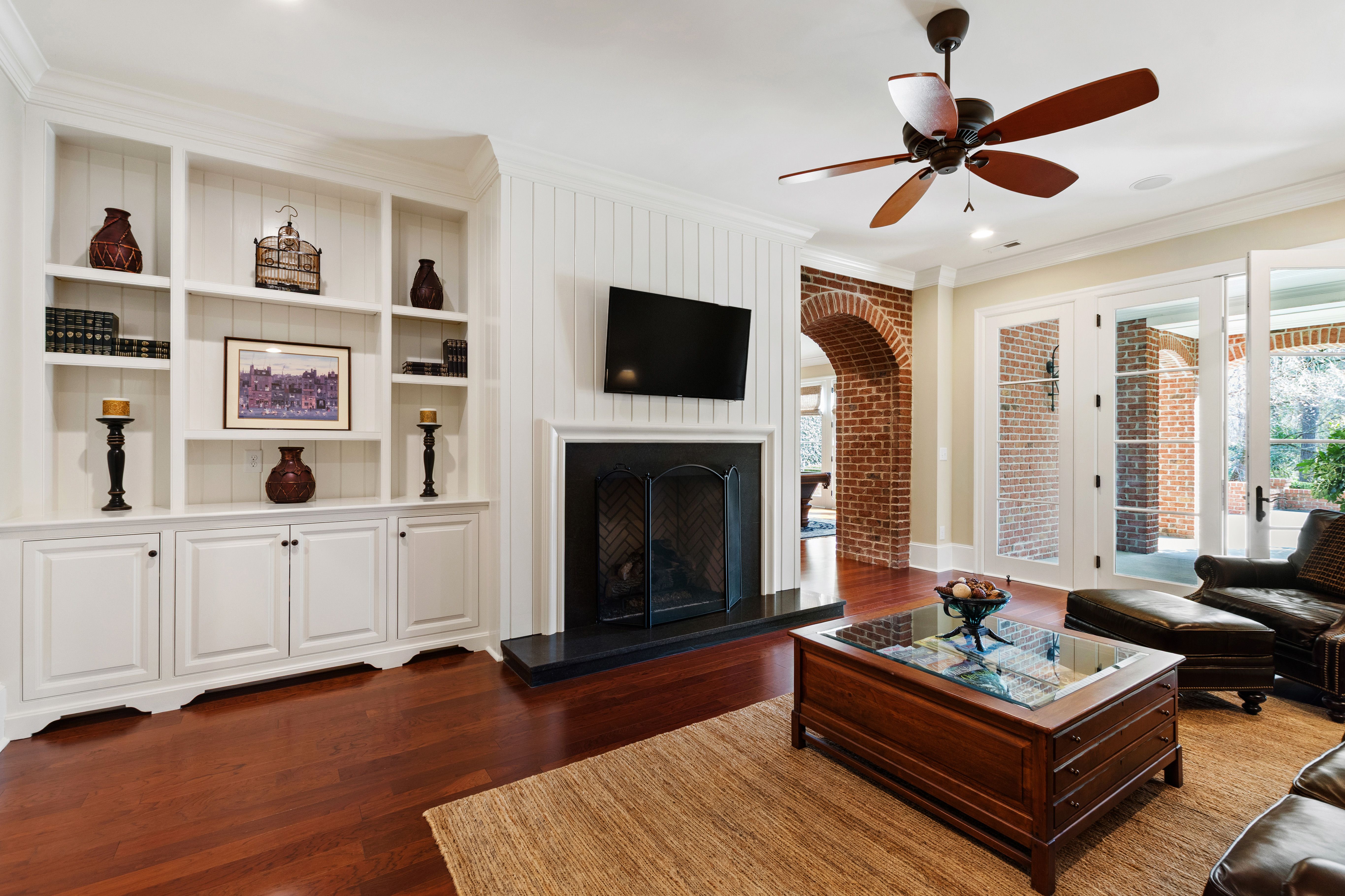  440 Drummond Drive, Raleigh, NC 27609 - 物件實景
