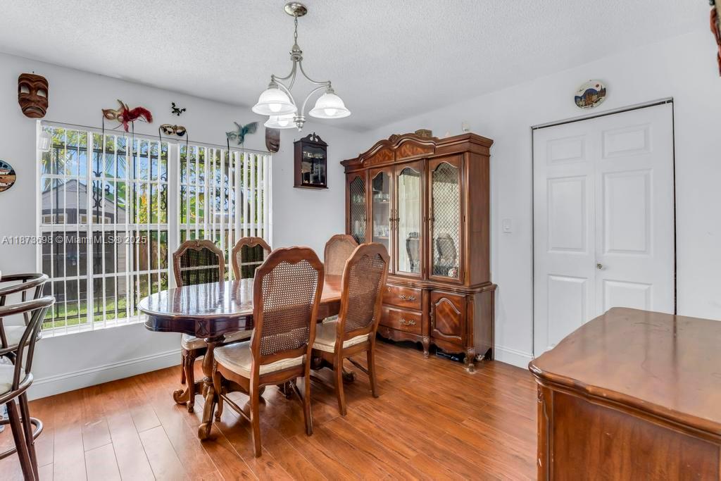 Homestead, Florida, 33032, United States, 5 Bedrooms Bedrooms, ,3 BathroomsBathrooms,Residential,For Sale,1941894