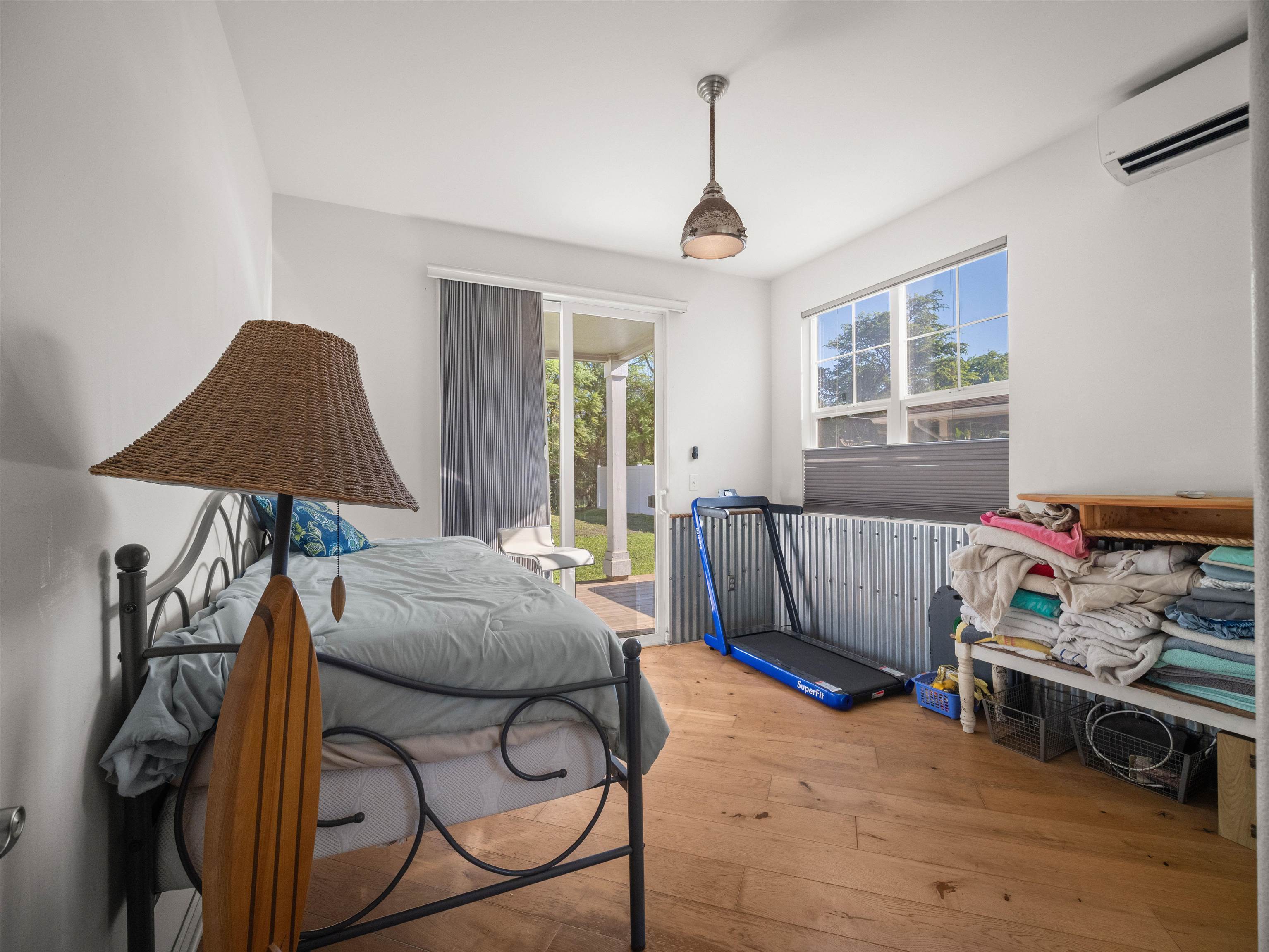 Kahului, Hawaii, 96732, United States, 5 Bedrooms Bedrooms, ,4 BathroomsBathrooms,Residential,For Sale,1999655