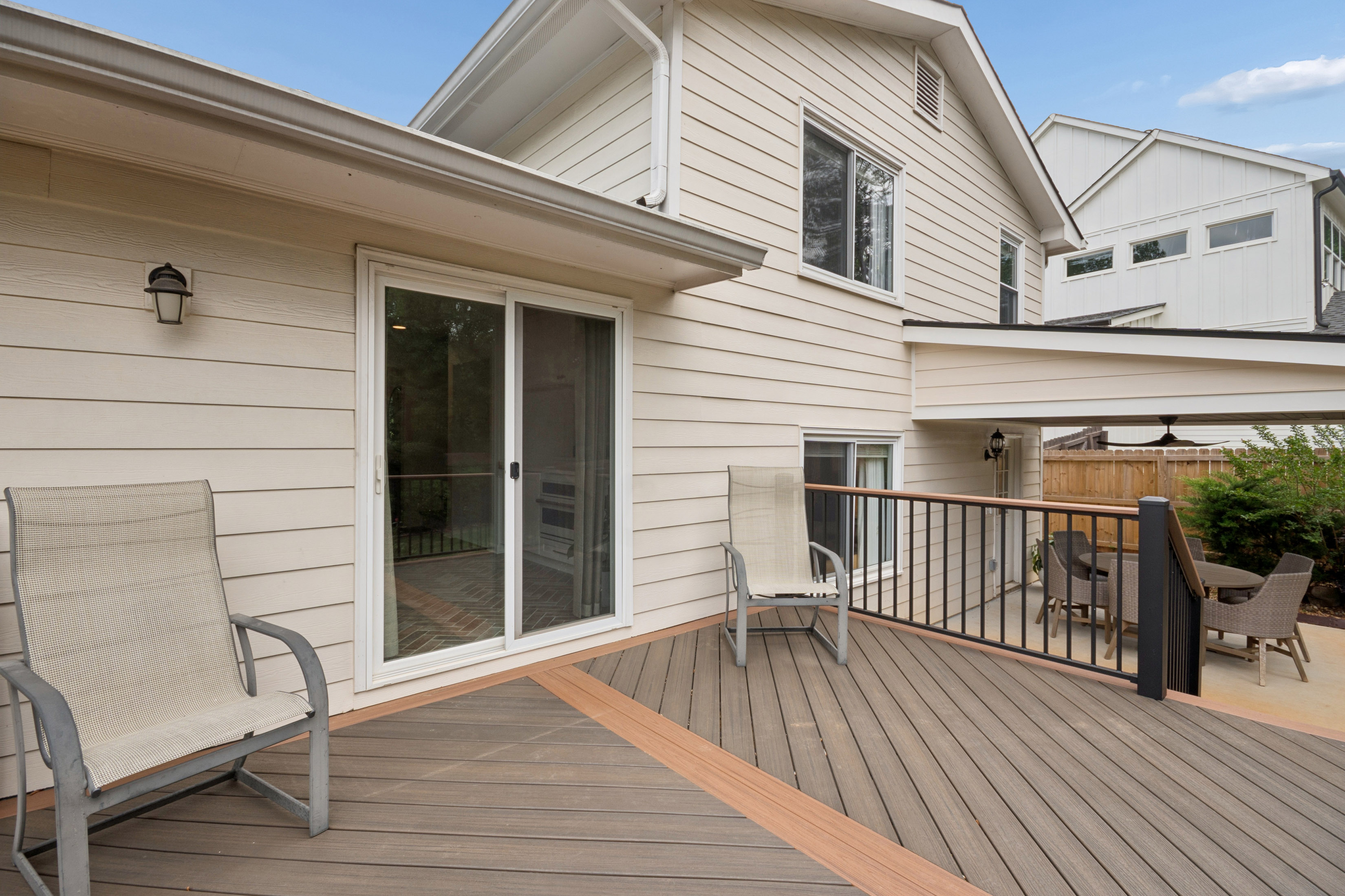  Charming Brookhaven Home with Masterfully Renovated Kitchen - 物件實景