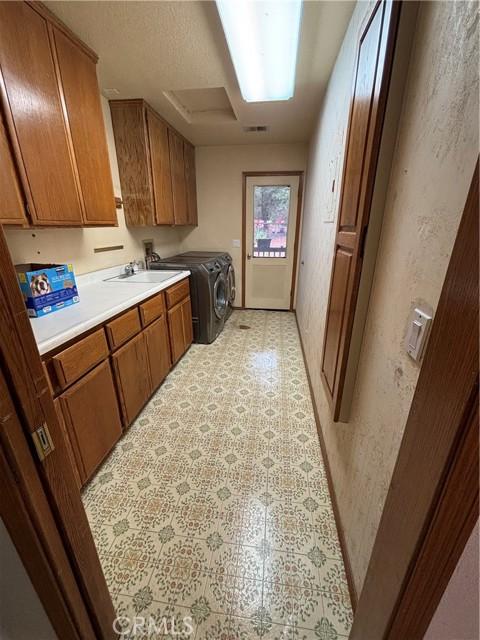 Magalia, California, 95954, United States, 3 Bedrooms Bedrooms, ,3 BathroomsBathrooms,Residential,For Sale,2008831