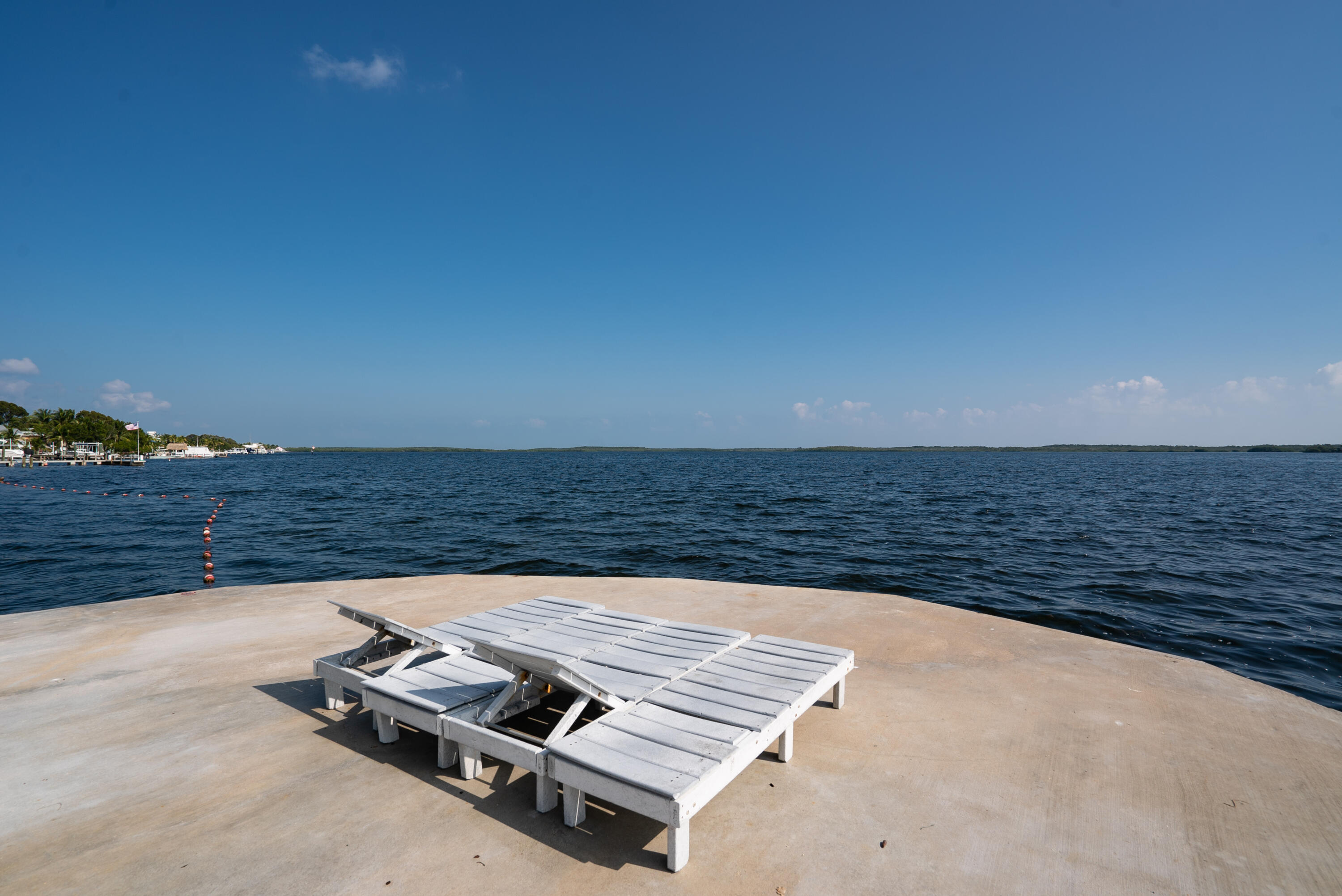 KEY LARGO, Florida, 33037, United States, 3 Bedrooms Bedrooms, ,2 BathroomsBathrooms,Residential,For Sale,1950983