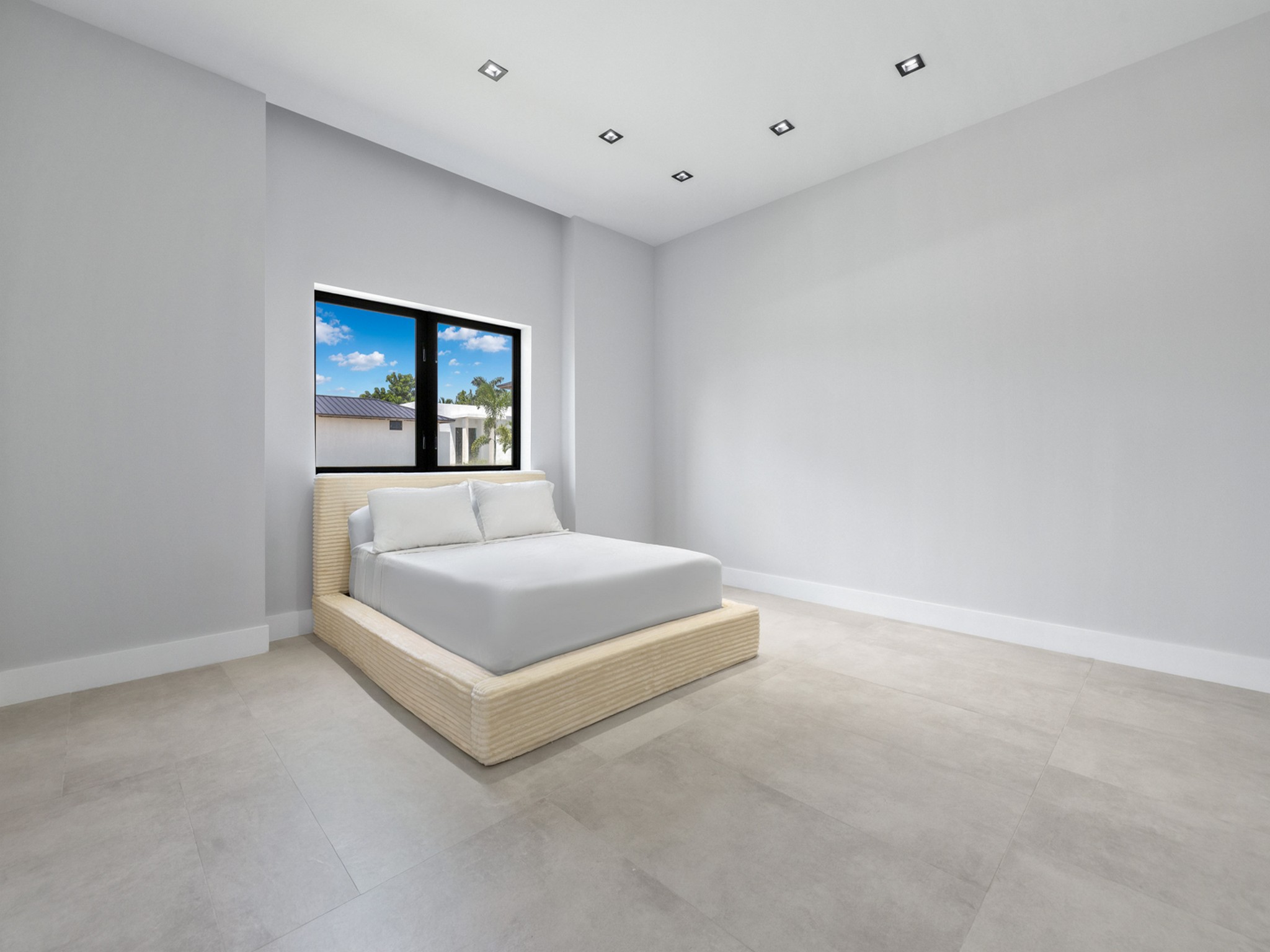  17301 SW 52nd Court, Southwest Ranches, FL, 33331 - 物件實景