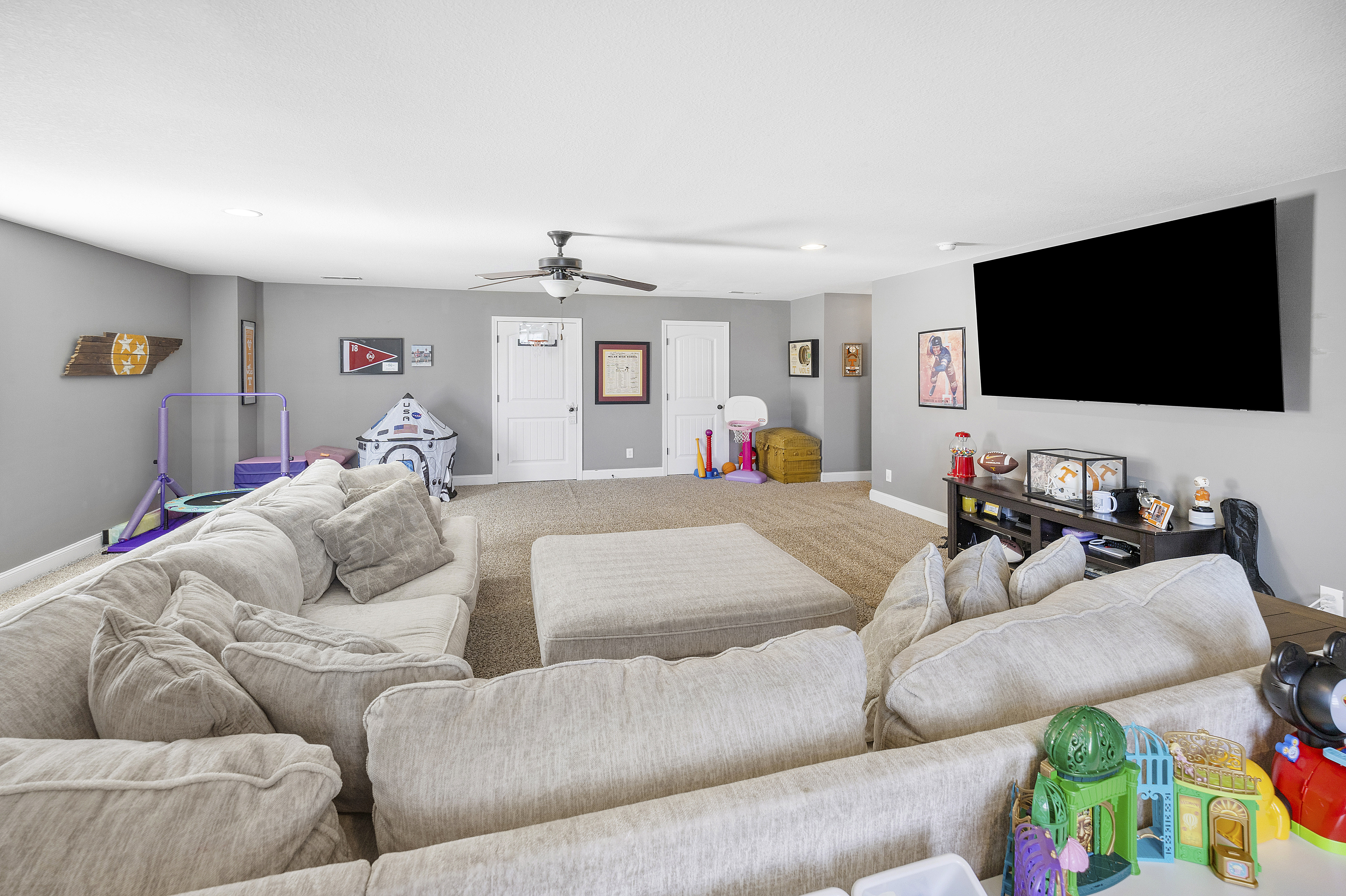  410 Frostview Lane, Maryville, TN 37804 - 物件實景