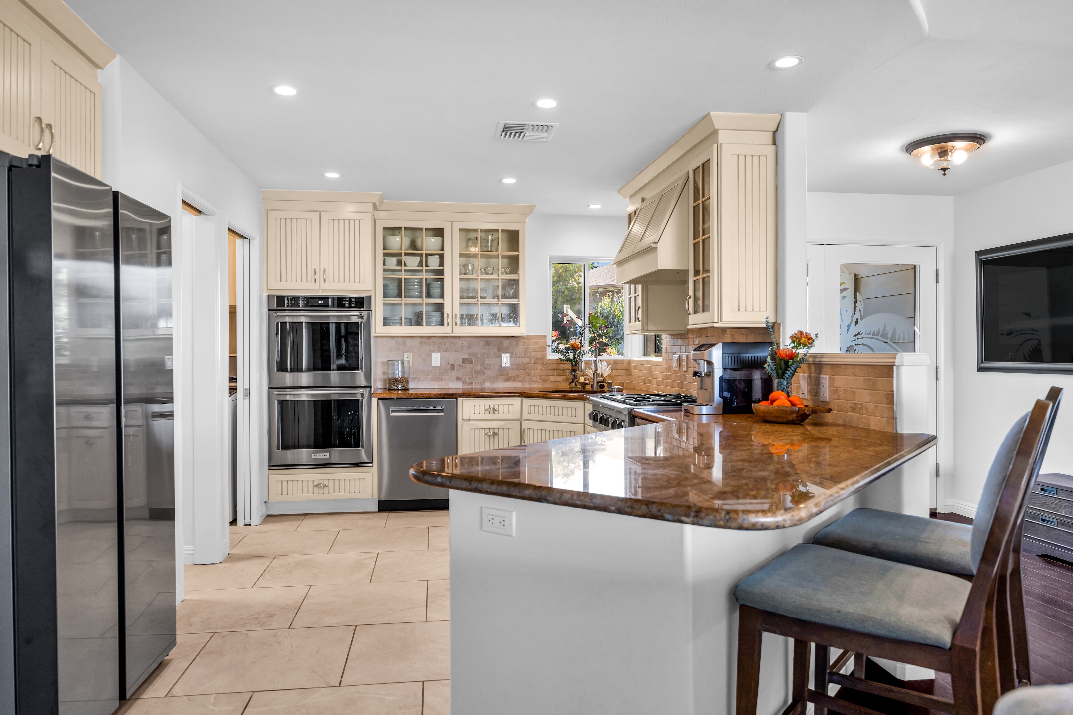  Elevated Kula Retreat with Privacy and Scenic Surroundings - 物件實景