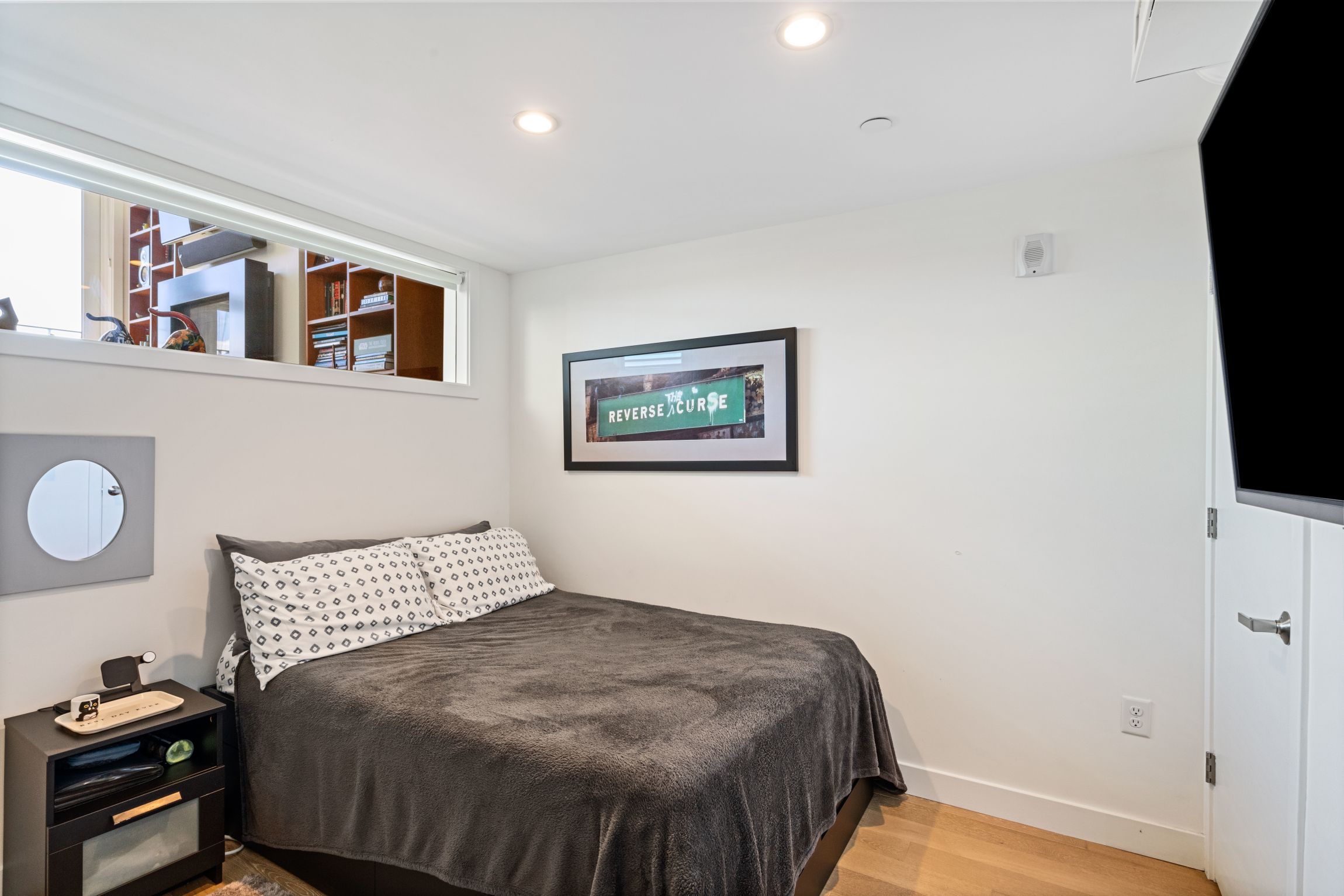  288 Marginal St, Unit 4, Boston, MA, 02128 - 物件實景