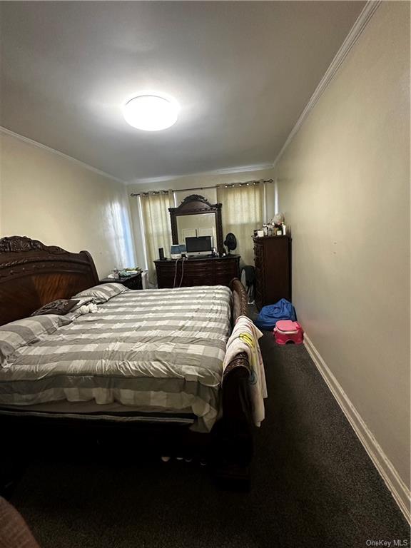 309 East 96th Street, East Flatbush, New York, 11212, United States, 8 Bedrooms Bedrooms, ,3 BathroomsBathrooms,Residential,For Sale,309 East 96th Street,1497466