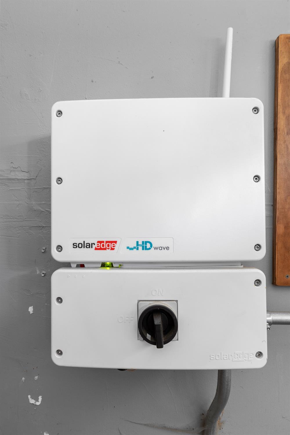 Auburn, California, 95602, United States, 3 Bedrooms Bedrooms, ,2 BathroomsBathrooms,Residential,For Sale,2005903