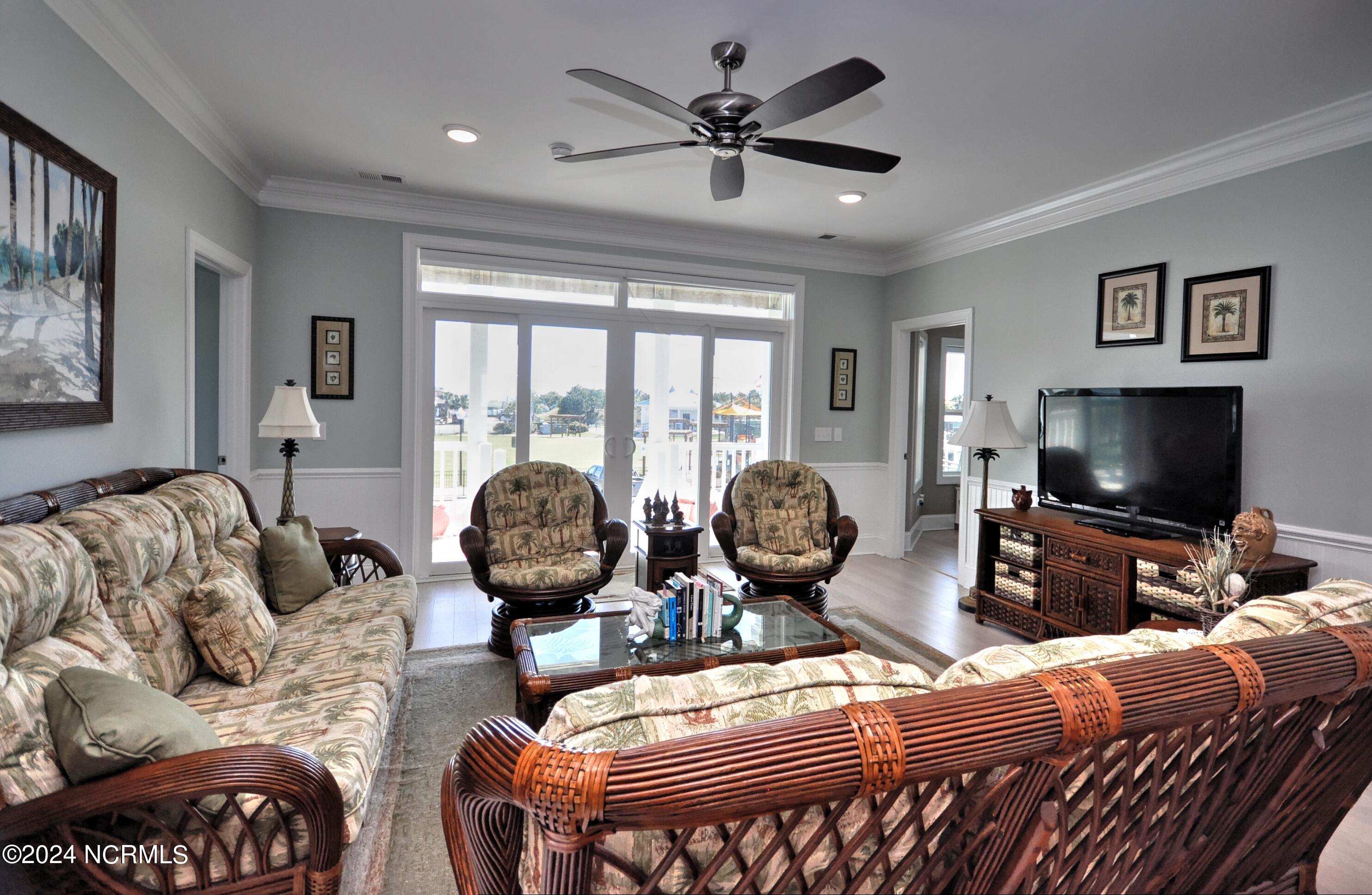 Ocean Isle Beach, North Carolina, 28469, United States, 5 Bedrooms Bedrooms, ,4 BathroomsBathrooms,Residential,For Sale,1828443