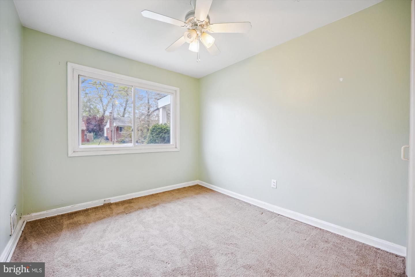 Silver Spring, Maryland, 20903, United States, 4 Bedrooms Bedrooms, ,2 BathroomsBathrooms,Residential,For Sale,1906591