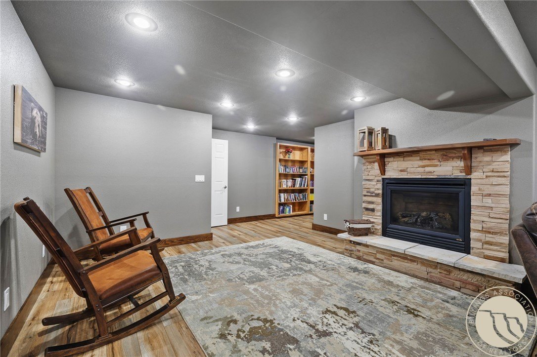 Molt, Montana, 59057, United States, 4 Bedrooms Bedrooms, ,3 BathroomsBathrooms,Residential,For Sale,1989890