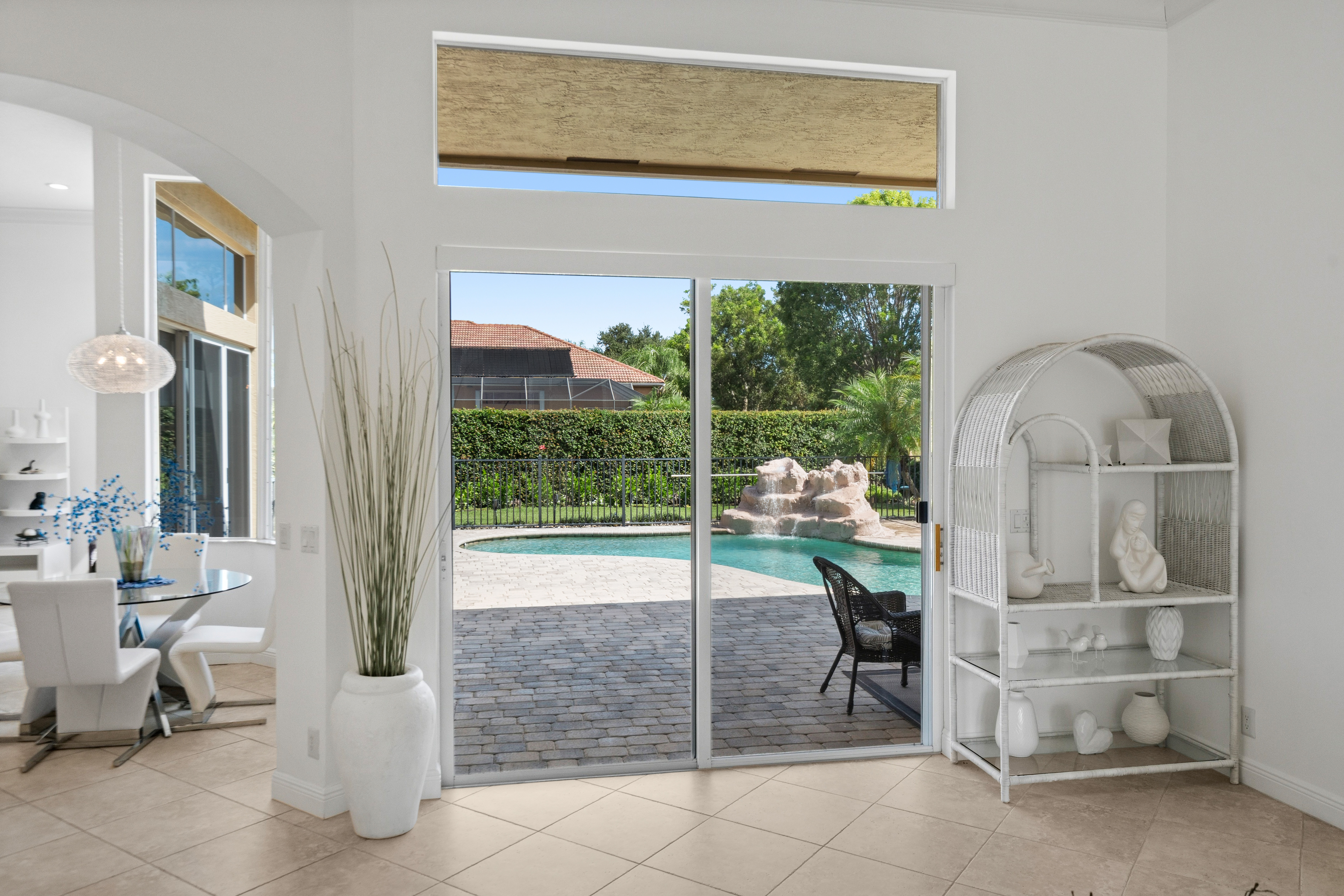  10423 SW Fiddlers Way, Palm City, FL, 34990 - 物件實景