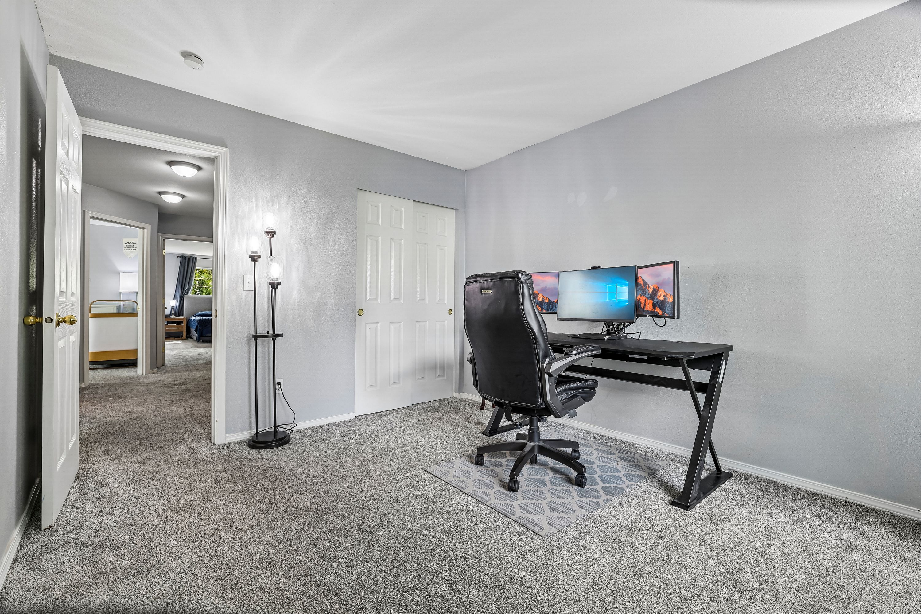  18613 98th Ave E, Puyallup, WA 98375 - 物件實景
