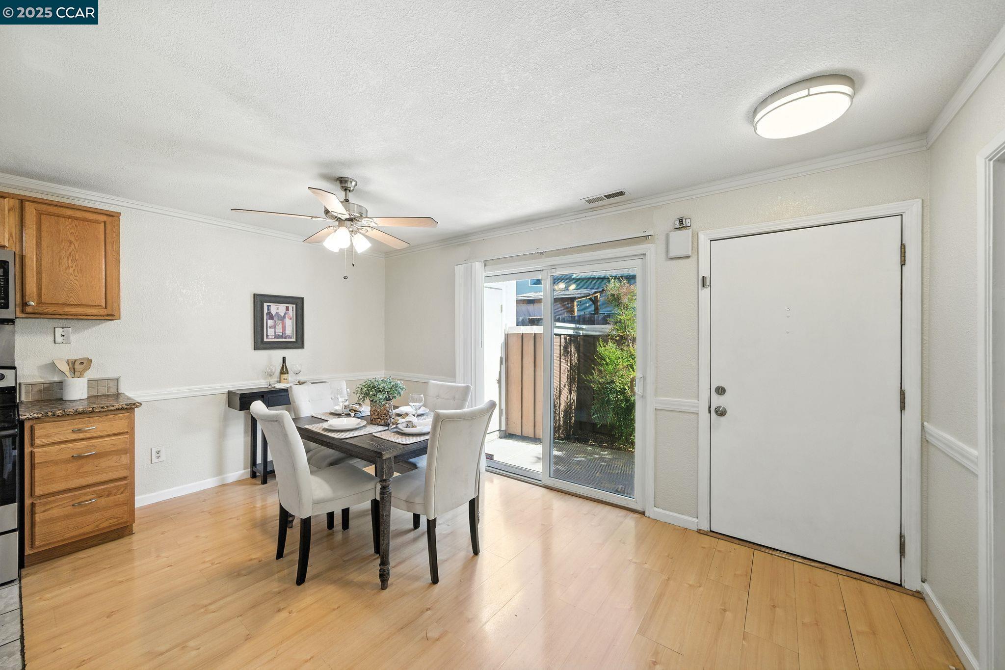 Concord, California, 94518, United States, 3 Bedrooms Bedrooms, ,2 BathroomsBathrooms,Residential,For Sale,1903400