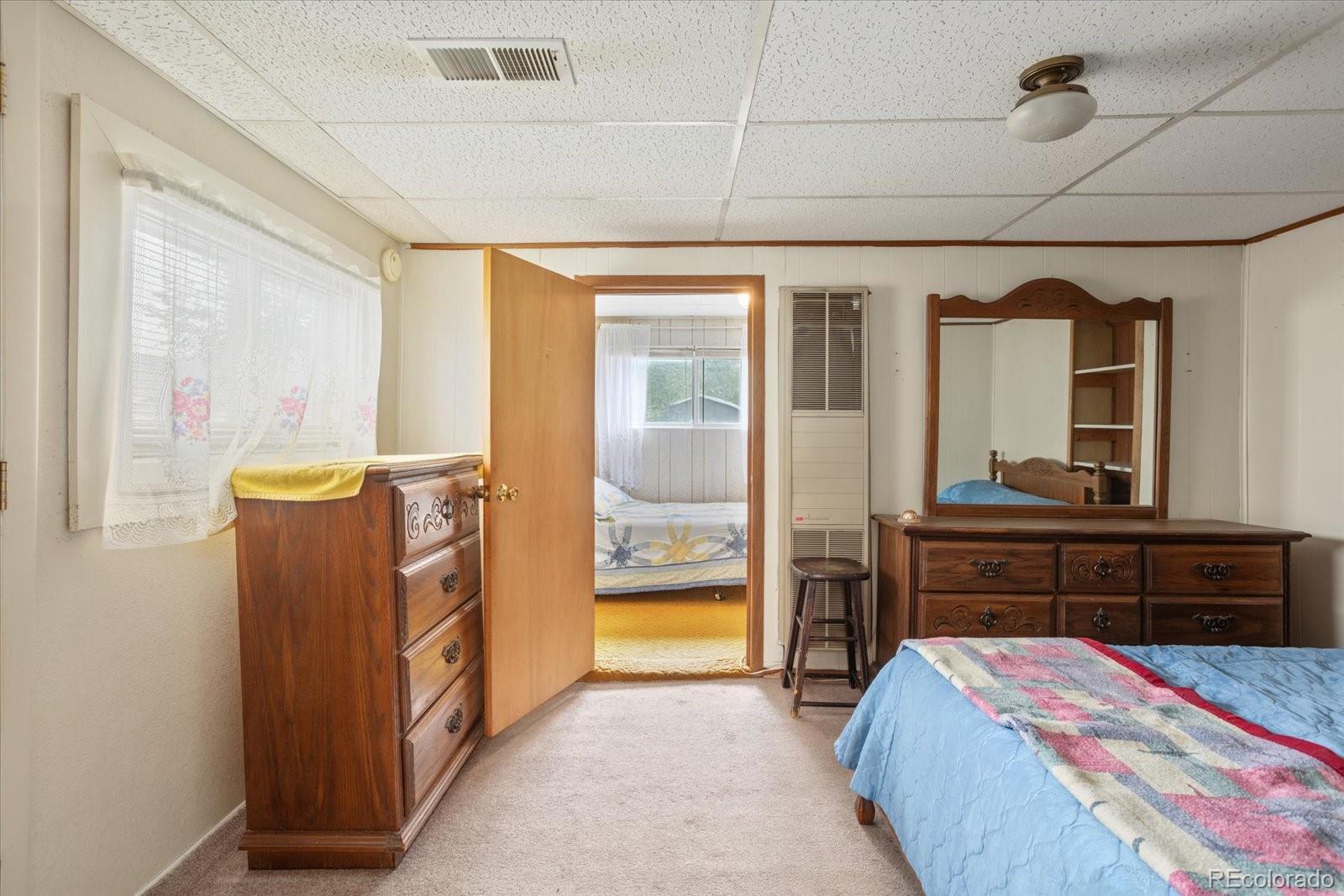 Salida, Colorado, 81201, United States, 3 Bedrooms Bedrooms, ,1 BathroomBathrooms,Residential,For Sale,1978771