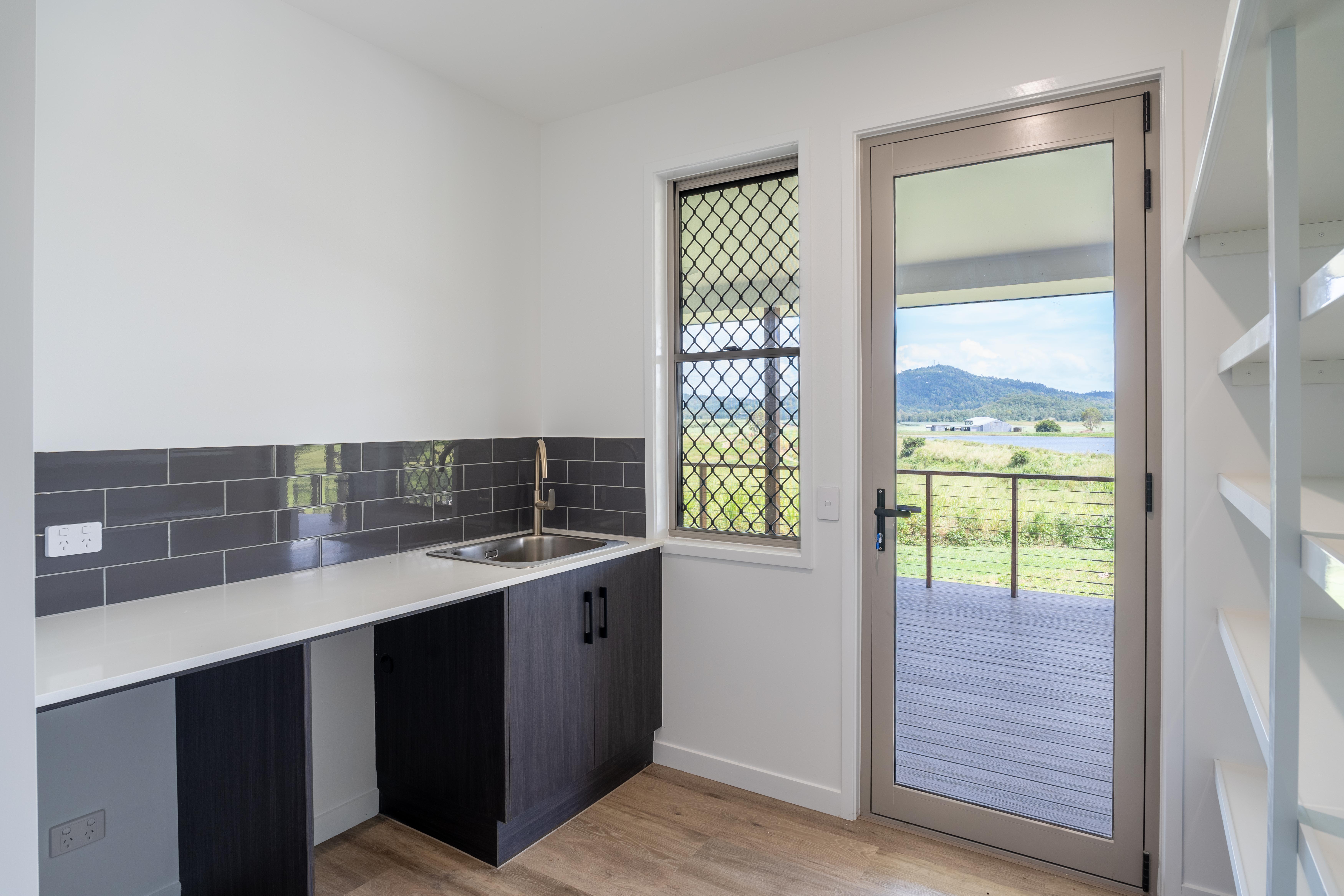  77A Windemere Drive, Strathdickie - 物件實景