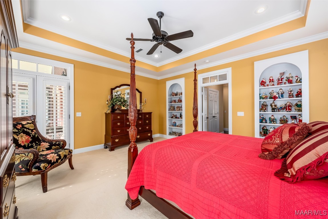 Enterprise, Alabama, 36330, United States, 3 Bedrooms Bedrooms, ,3 BathroomsBathrooms,Residential,For Sale,1880653