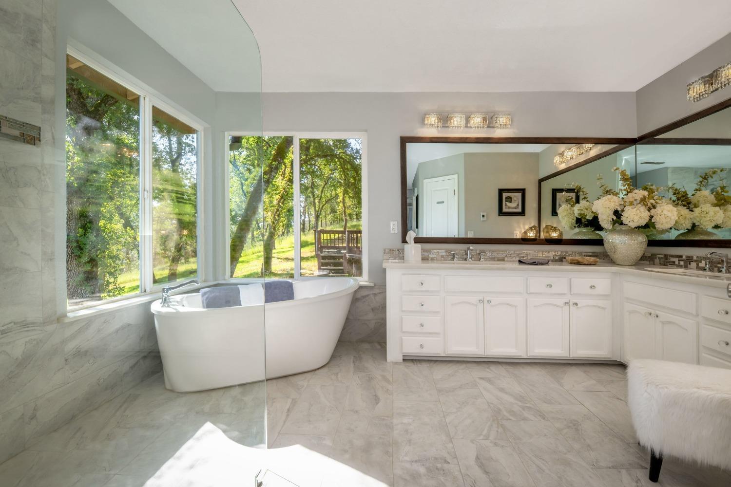 Browns Valley, California, 95918, United States, 4 Bedrooms Bedrooms, ,3 BathroomsBathrooms,Residential,For Sale,1794732