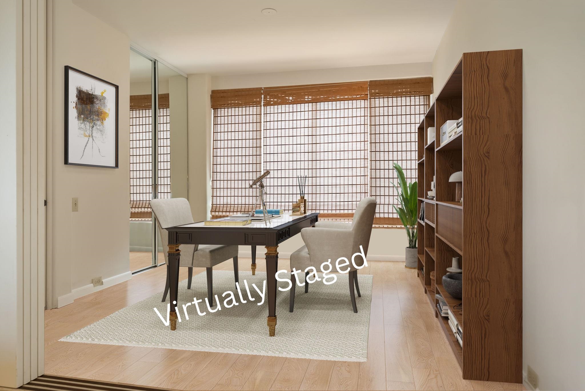 Kihei, Hawaii, 96753, United States, 2 Bedrooms Bedrooms, ,2 BathroomsBathrooms,Residential,For Sale,1996038