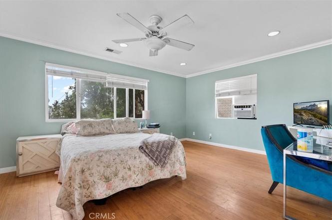 La Mirada, California, 90638, United States, 4 Bedrooms Bedrooms, ,3 BathroomsBathrooms,Residential,For Sale,1976779